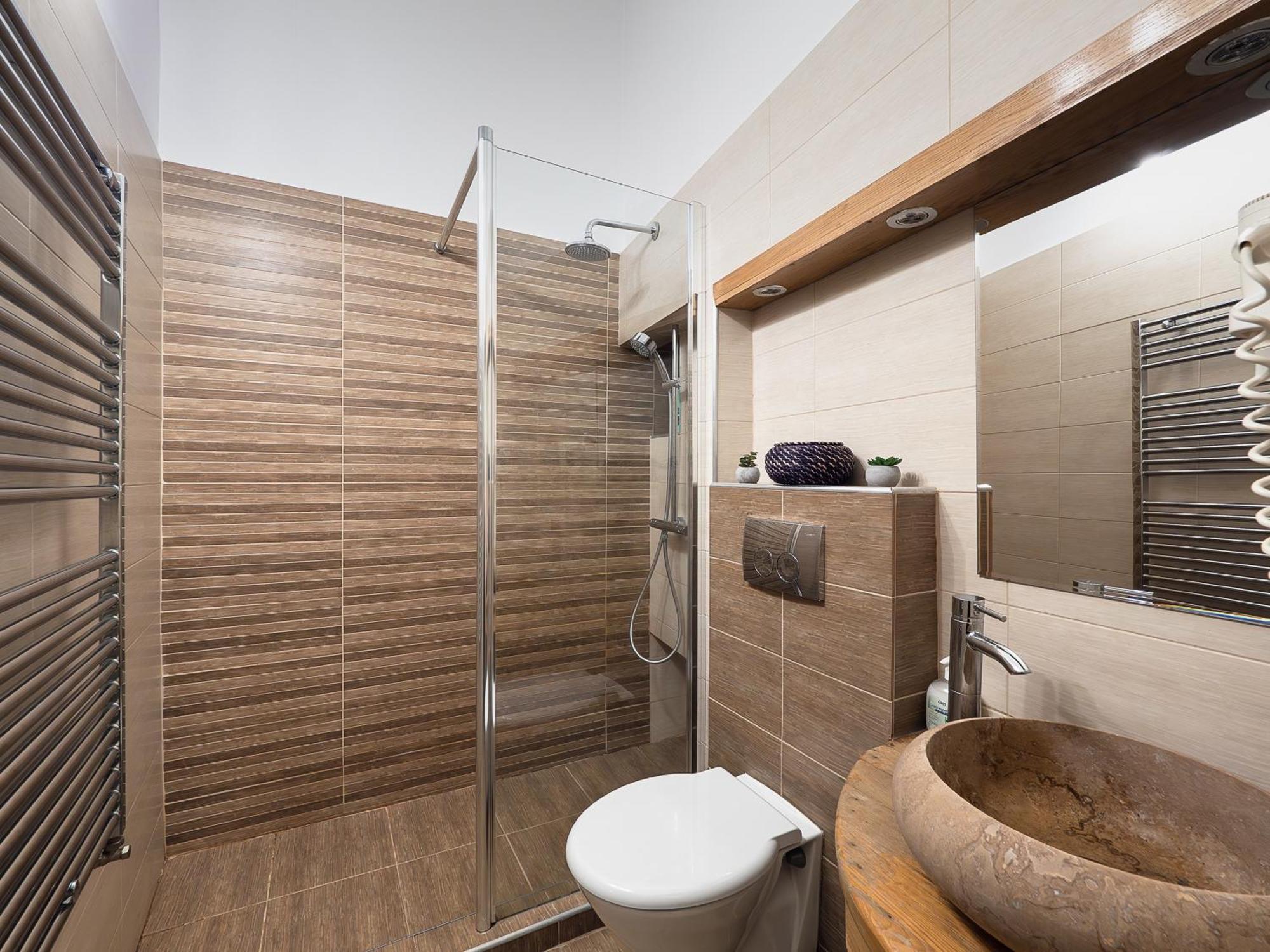 City Spirit Studio - Piata Mare & Balcescu View Sibiu Exterior foto